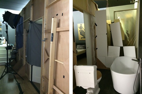 back-stage01